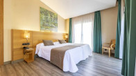 Balneario de Archena - Hotel Levante, фото 3