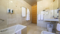Balneario de Archena - Hotel Levante, фото 4