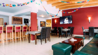 Pitzis Kinderhotel, фото 3
