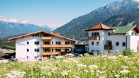 Pitzis Kinderhotel