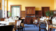 Schlosshotel Ralswiek, фото 4
