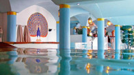 Arbatax Park Resort - Dune, фото 2