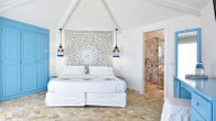 Arbatax Park Resort - Dune, фото 3