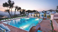 Arbatax Park Resort - Dune, фото 6