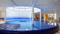 Colombi Hotel, фото 2