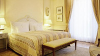 Colombi Hotel, фото 3