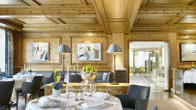 Colombi Hotel, фото 4