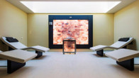 Parkhotel Hall in Tirol, фото 2