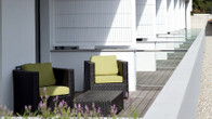 Las Caldas by blau hotels