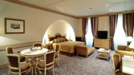Las Caldas by blau hotels, фото 2