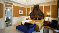 Las Caldas by blau hotels, фото 3