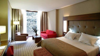 Las Caldas by blau hotels, фото 4