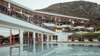 Theiner’s Garten Bio Vitalhotel