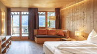 Theiner’s Garten Bio Vitalhotel, фото 4