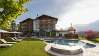 Burggräfler Hof, фото 12