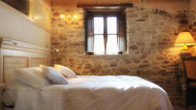 Torre Del Nera Albergo Diffuso & Spa, фото 3