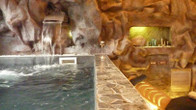 Resort le Picchiaie, фото 2