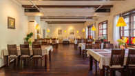 Hotel Beskid, фото 4