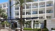 Hotel THB Gran Playa - Adults Only, фото 2