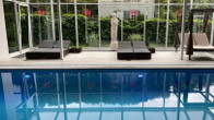 Harz Hotel & Spa Seela, фото 2
