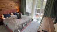 Harz Hotel & Spa Seela, фото 3