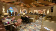 Harz Hotel & Spa Seela, фото 4