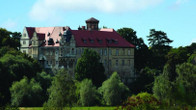 Schloss Hohenerxleben 