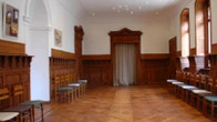 Schloss Hohenerxleben , фото 2