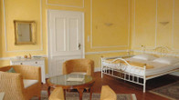 Schloss Hohenerxleben , фото 3