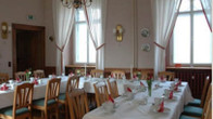 Schloss Hohenerxleben , фото 4