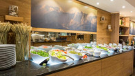 Mountain Resort Feuerberg, фото 4