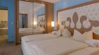 Wellness & Sport Hotel Bayerischer Hof, фото 3