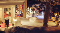 Hotel Rosenstock - Erwachsenenhotel - Adults Only 15 Plus, фото 2