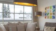 Hotel Rosenstock - Erwachsenenhotel - Adults Only 15 Plus, фото 4