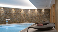 Hotel Alpina Klosters, фото 3
