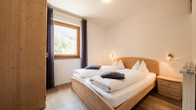 Hotel Berghang, фото 5
