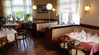 Ristorante & Hotel In Piazza