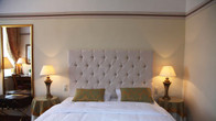 Ristorante & Hotel In Piazza, фото 4