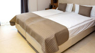 Bellevue Hotel, фото 11