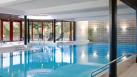 Serpiano Hotel, фото 2