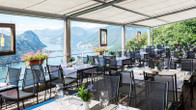 Serpiano Hotel, фото 3