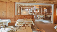 Hotel Edelweiss, фото 4