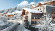Hotel Edelweiss