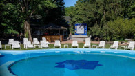 Wellness Hotel Szindbad