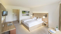 Vju Hotel Rügen, фото 3