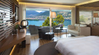 The View Lugano, фото 4