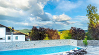 Rhön Residence, фото 2