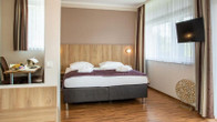 Rhön Residence, фото 3