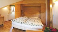 Hotel Gran Mugon, фото 9