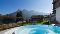 Hotel Gran Mugon, фото 17